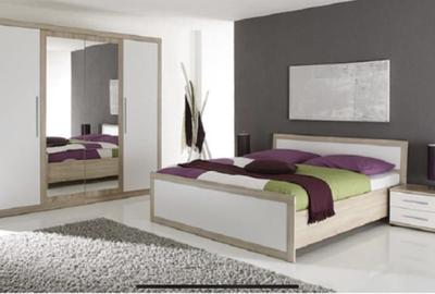 Apartament cu 2 camere în Berceni - 2