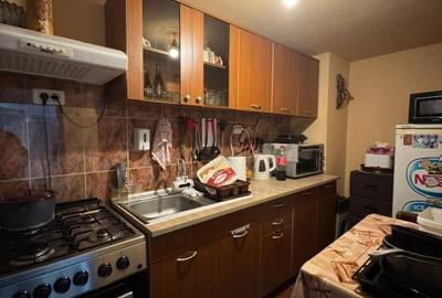 Casă individuală cu 3 camere cu Teren 113 Mp în Rahova - 8