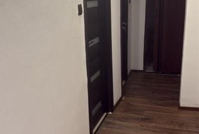 Apartament cu 2 camere în Tolstoi - 5