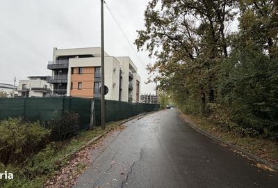 Casă cu 4 camere în Dudu