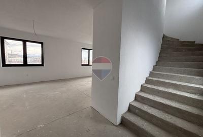 Casă cu 4 camere cu Teren 150 Mp în Șelimbăr
