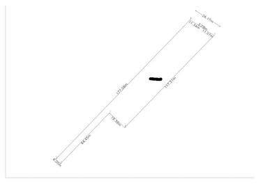 Teren Construcții intravilan de 3323 mp, în Nord-Vest - 2