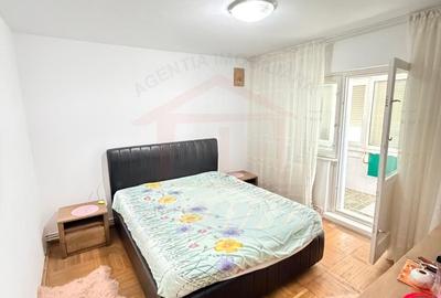 Apartament cu 2 camere în Mazepa 2
