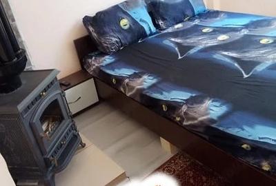 Apartament cu 2 camere decomandat în Central - 5