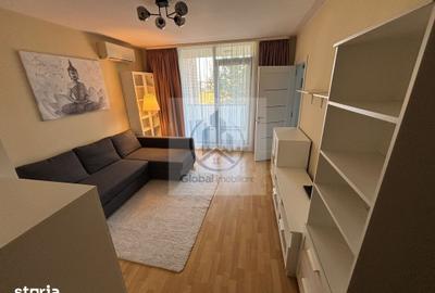 Garsonieră în Central - 9