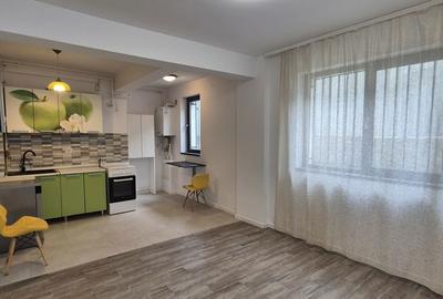 Apartament cu 2 camere în Central - 2