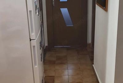 Apartament cu 2 camere decomandat în Vest - 3