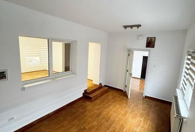Spațiu comercial, de 200 mp, în Astra - 1