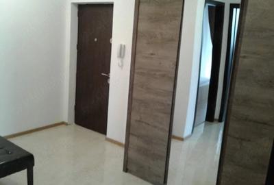 Apartament cu 2 camere decomandat în Braytim - 2