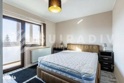 Apartament cu 3 camere în Europa - 7