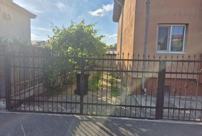 Apartament cu 2 camere semidecomandat în Buda - 3