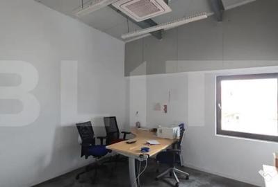 Spațiu comercial, de 799 mp, în Bariera Vâlcii - 10