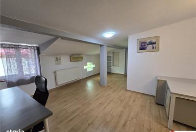 Casă cu 5 camere cu Canalizare în Văcăresti - 16
