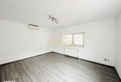Casă cu 9 camere cu Canalizare în Iosefin - 7