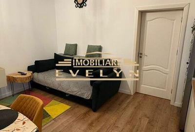 Casă cu 3 camere cu Teren 399 Mp în Central - 7