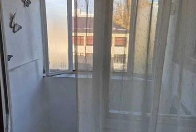 Garsonieră în Nicolina - 3