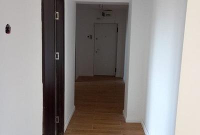 Apartament cu 4 camere decomandat, mobilat în Cantemir - 2