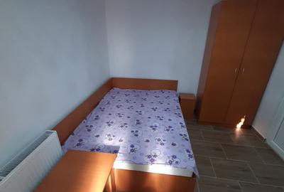 Garsonieră semidecomandată în Colentina - 3