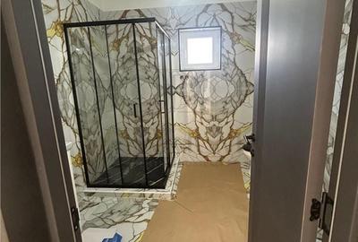 Casă cu 3 camere cu Teren 350 Mp în Săcălaz