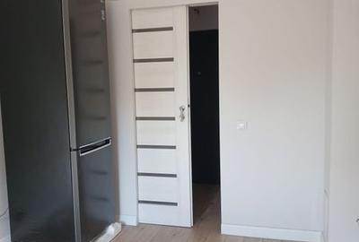 Apartament cu 2 camere decomandat în Vasile Alecsandri