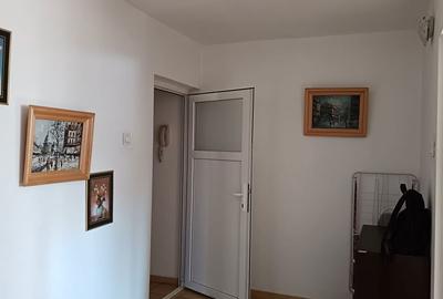 Apartament cu 2 camere în Piața Unirii - 6