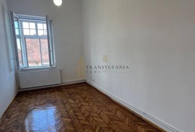 Apartament cu 2 camere decomandat în Ultracentral - 5