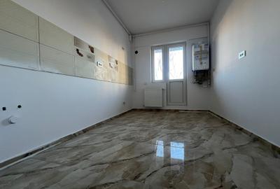Apartament cu 2 camere decomandat în Prelungirea Ghencea - 15