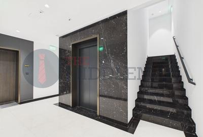 Apartament cu 3 camere decomandat, mobilat în Floreasca - 18