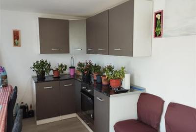 Casă individuală cu 9 camere cu Canalizare în 9 Mai - 19