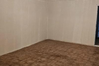 Casă cu 4 camere cu Teren 180 Mp în Ferentari - 3