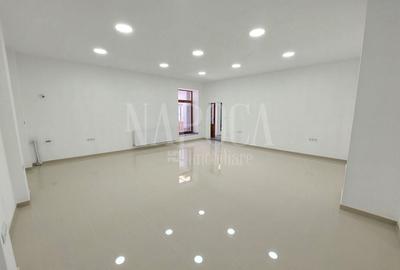 Spațiu comercial, de 90 mp, în Central - 2