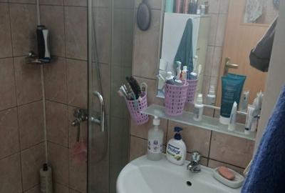 Garsonieră decomandată în Dosu Bricii - 2