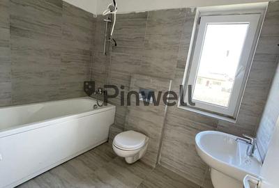 Casă cu 4 camere cu Teren 226 Mp în Central