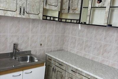 Apartament cu 3 camere în Obcini