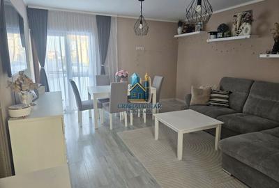Casă individuală cu 4 camere cu Teren 308 Mp în Sângeorgiu de Mureș - 3