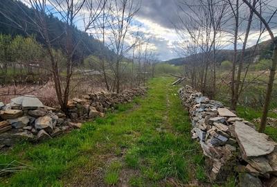 Teren de 21000 mp, în Slatina - 6