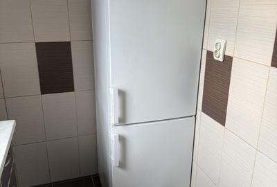 Garsonieră în Cățelu - 1