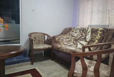 Casă cu 3 camere cu Teren 145 Mp în Central - 8
