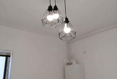 Apartament cu 2 camere decomandat în Giroc - 9