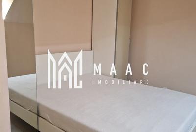 Apartament cu 3 camere decomandat, mobilat în Tilișca - 3