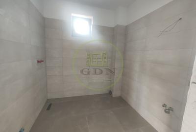 Casă individuală cu 5 camere cu Canalizare în Lascăr Catargiu - 7