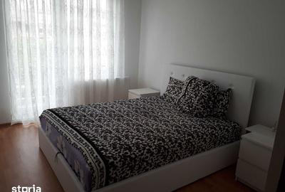 Apartament cu 2 camere decomandat în Brănești - 6