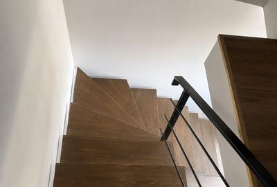 Apartament cu 2 camere în Central - 1