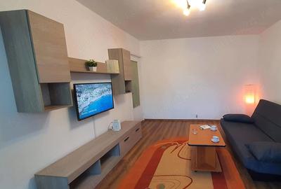 Apartament cu 2 camere decomandat în Sud - 3
