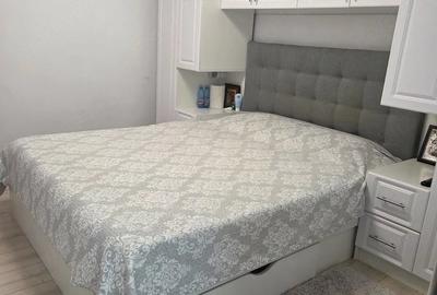 Casă cu 4 camere cu Teren 1000 Mp în Stăncești - 2