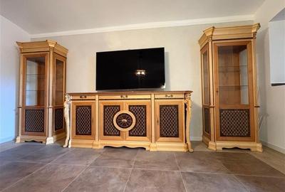 Apartament cu 3 camere decomandat în P-ța Maria - 3