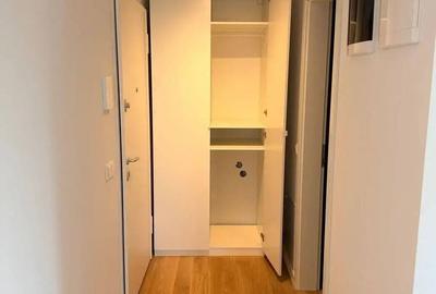 Apartament cu 2 camere în Colentina - 5