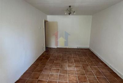 Apartament cu 2 camere în Viziru 1