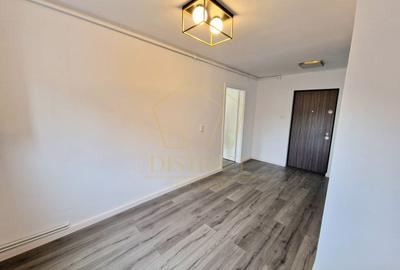 Apartament cu 2 camere semidecomandat în Dorobanților - 5