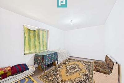 Casă individuală cu 5 camere cu Canalizare în Dudeștii Noi - 5